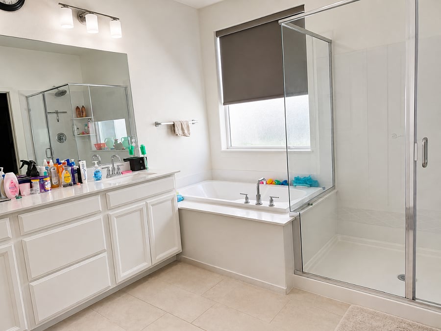 Furnished Finder property 1027856_1 photo 5
