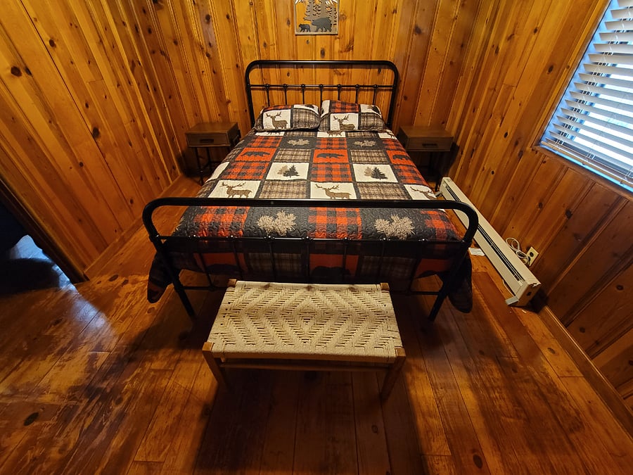 Furnished Finder property 1027857_1 photo 9