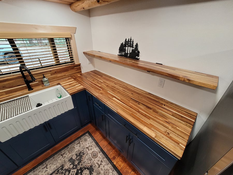 Furnished Finder property 1027857_1 photo 8