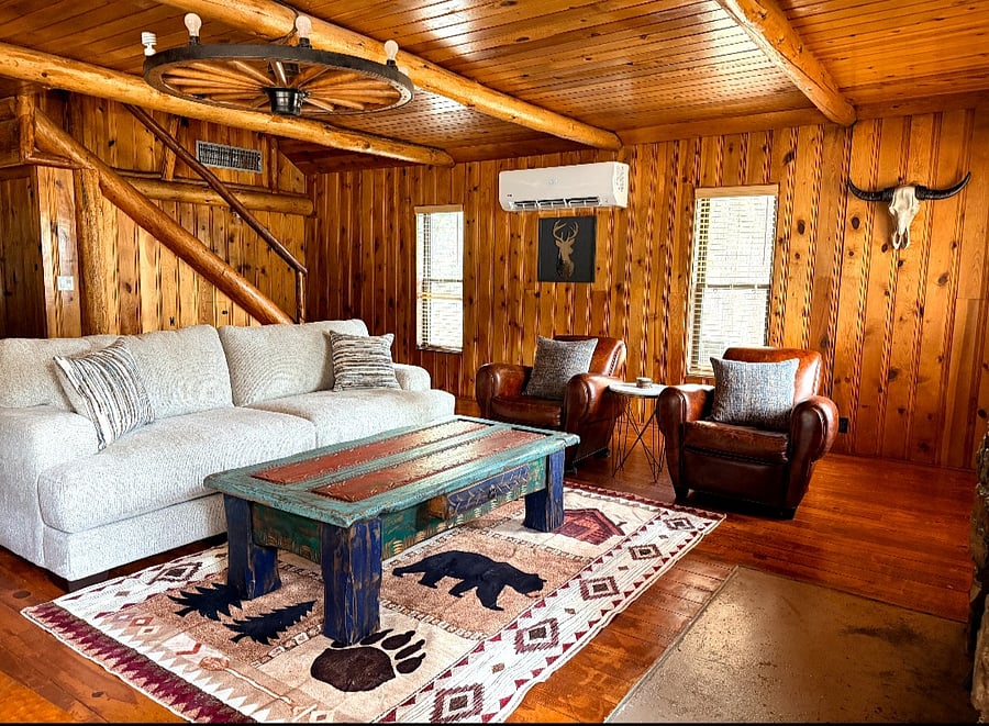 Furnished Finder property 1027857_1 photo 28