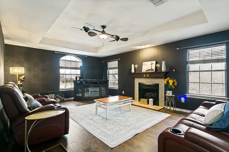 Furnished Finder property 1027858_1 photo 3