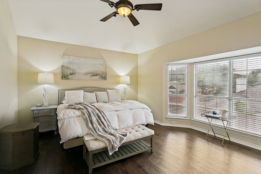 Furnished Finder property 1027858_1 photo 4