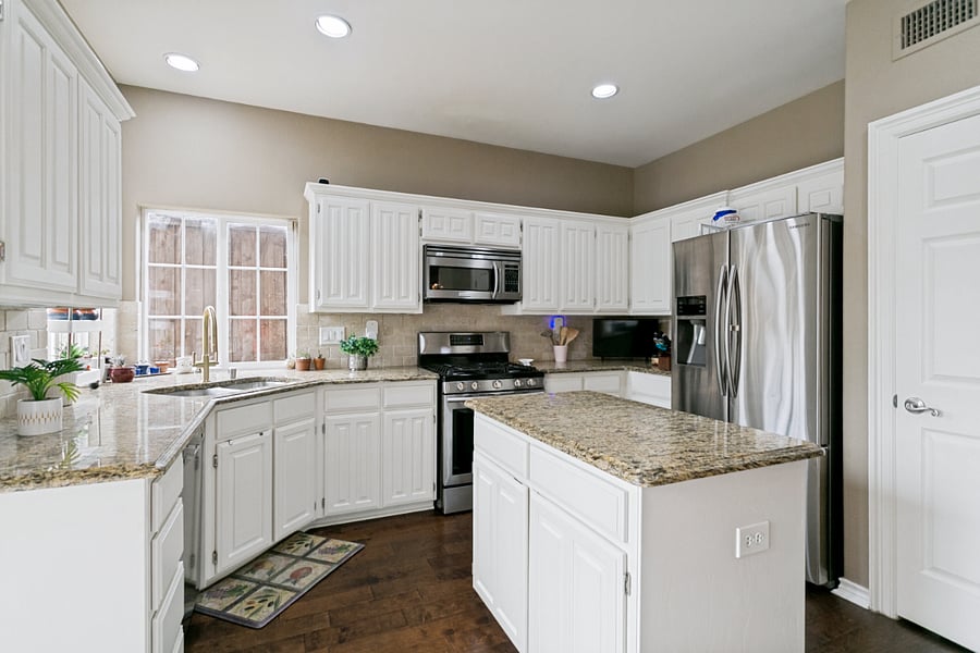 Furnished Finder property 1027858_1 photo 5