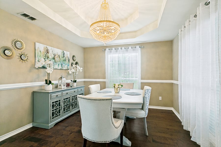Furnished Finder property 1027858_1 photo 6