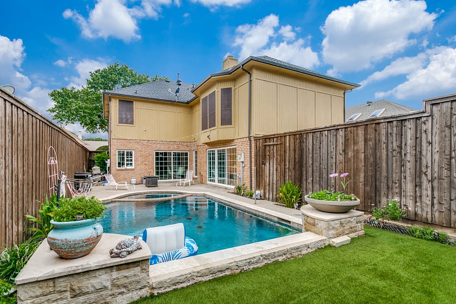 Furnished Finder property 1027858_1 photo 1