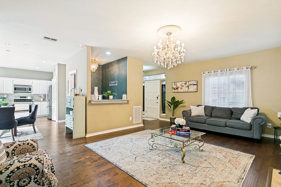 Furnished Finder property 1027858_1 photo 7