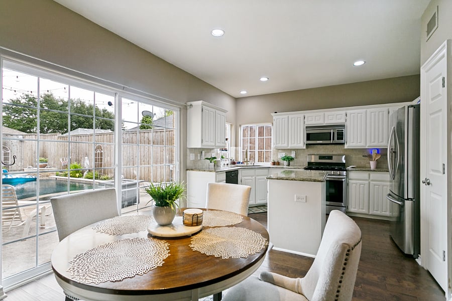 Furnished Finder property 1027858_1 photo 8