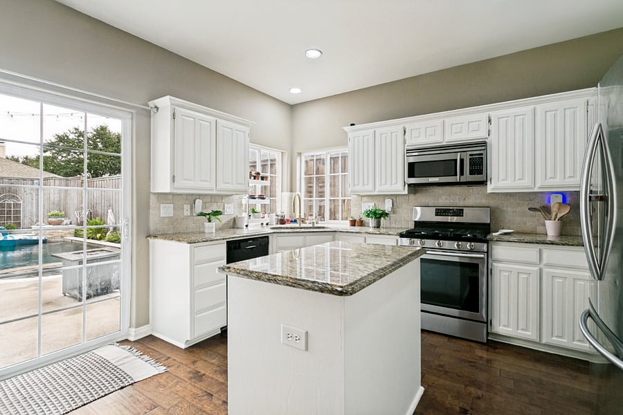 Furnished Finder property 1027858_1 photo 9