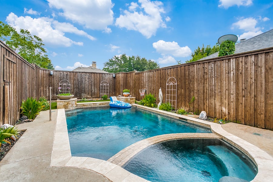 Furnished Finder property 1027858_1 photo 10