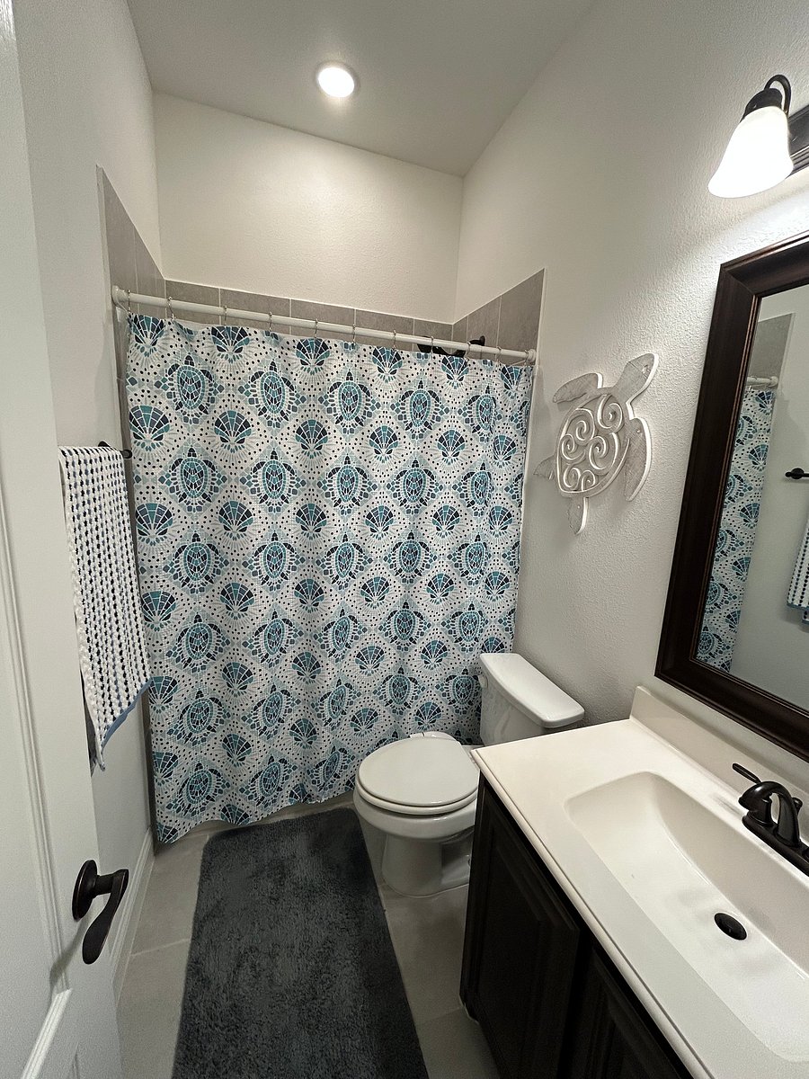 Furnished Finder property 1027859_1 photo 3