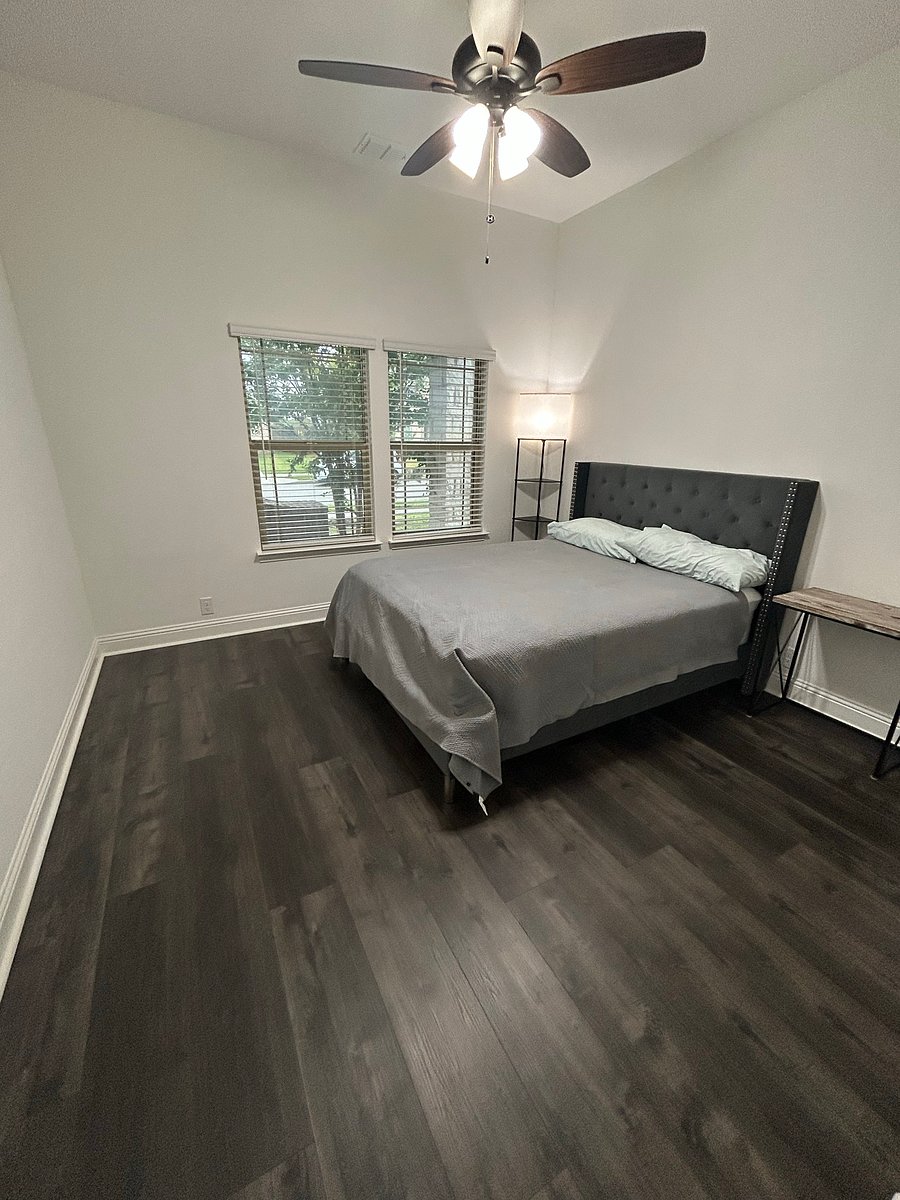 Furnished Finder property 1027859_1 photo 3