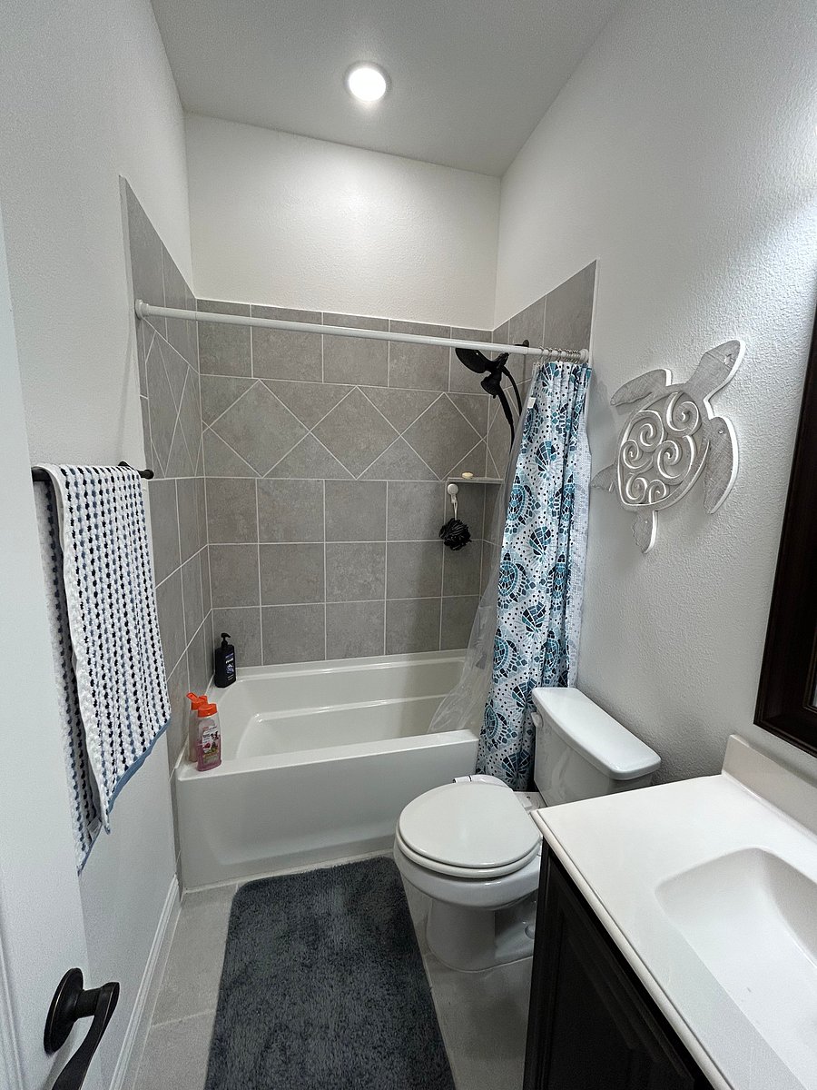 Furnished Finder property 1027859_1 photo 4
