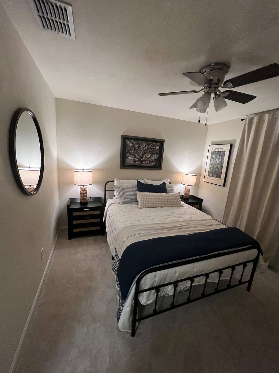 Furnished Finder property 1027864_1 photo 7