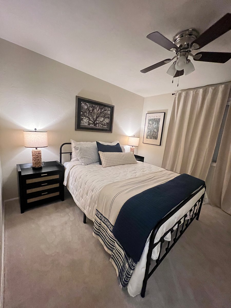 Furnished Finder property 1027864_1 photo 8
