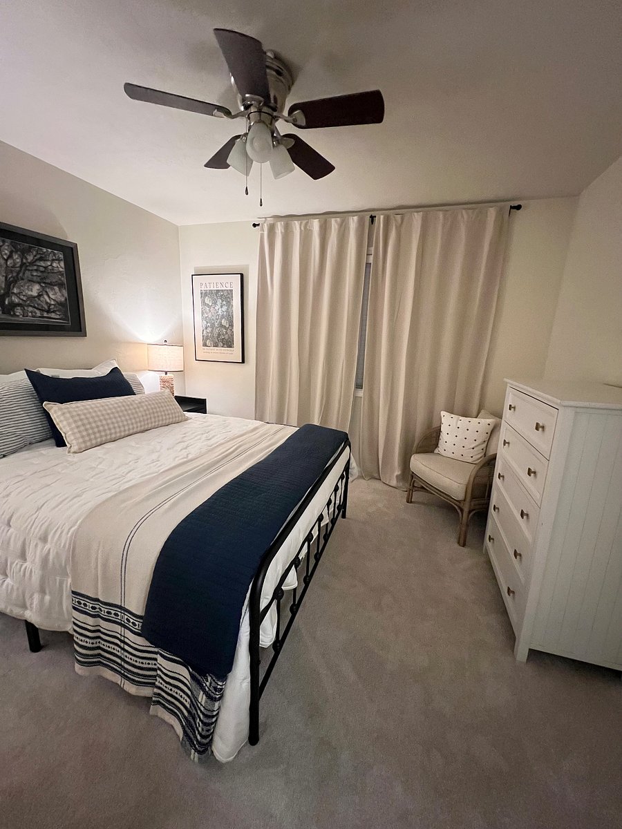 Furnished Finder property 1027864_1 photo 9