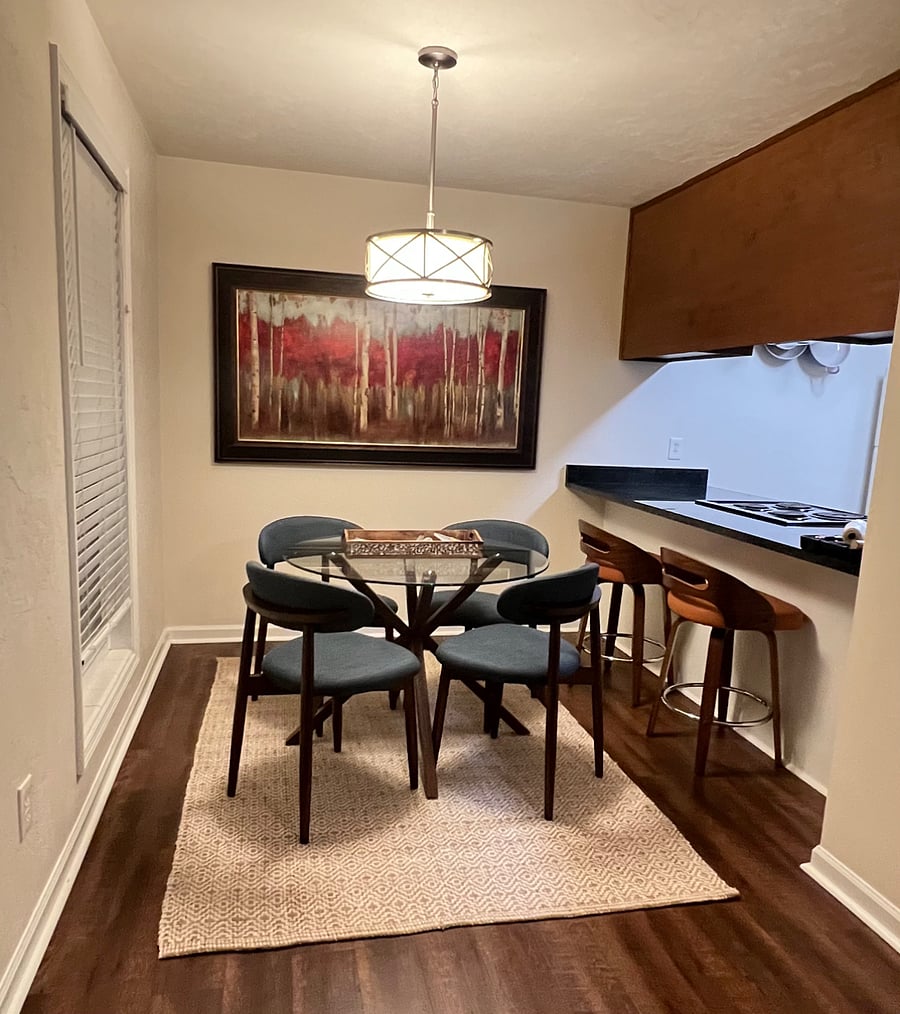 Furnished Finder property 1027864_1 photo 4
