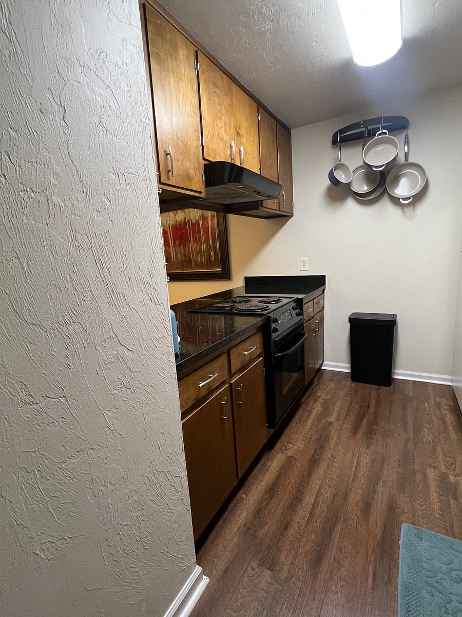 Furnished Finder property 1027864_1 photo 5