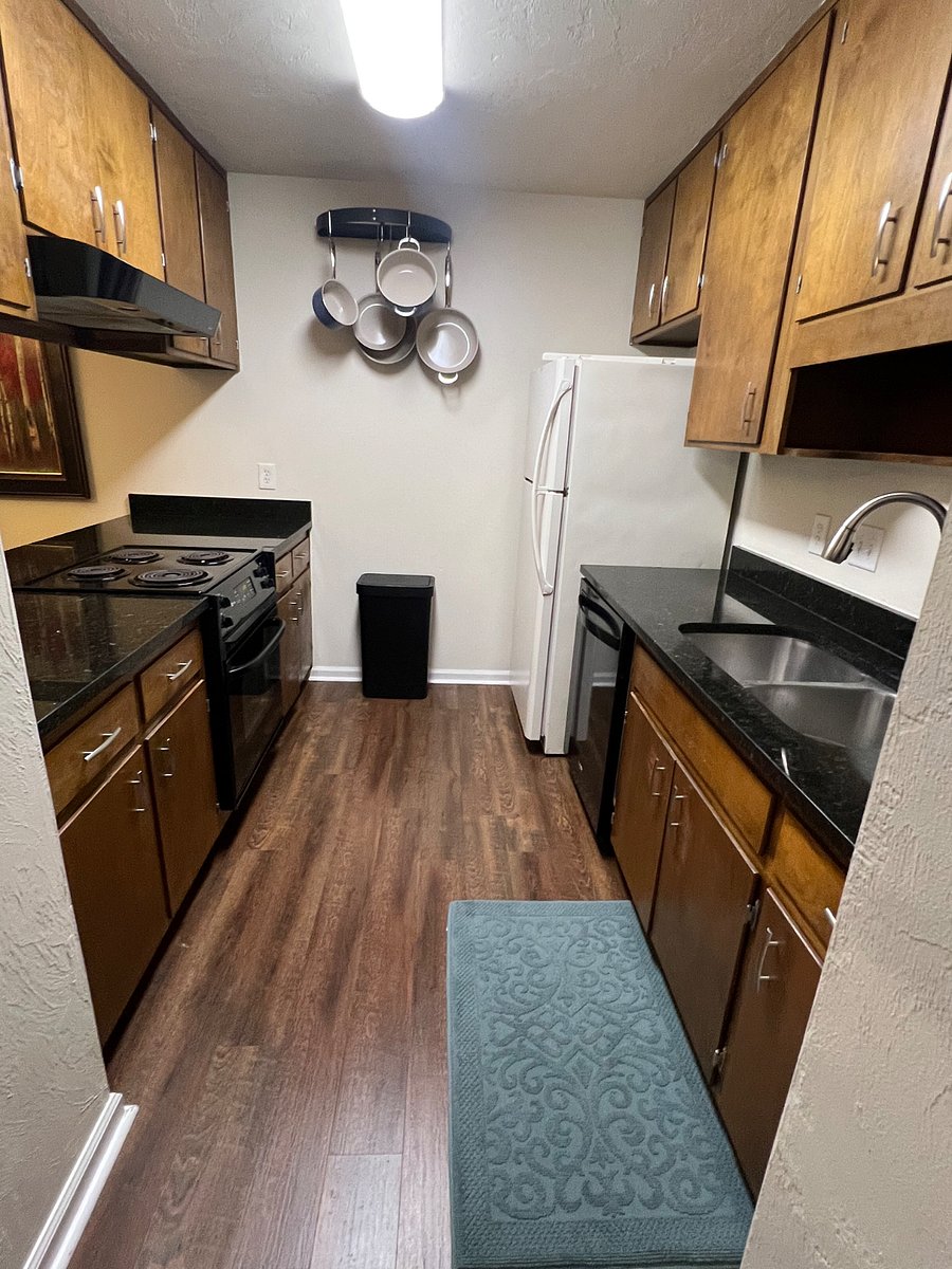 Furnished Finder property 1027864_1 photo 6