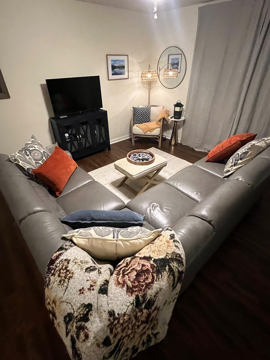 Furnished Finder property 1027864_1 photo 3