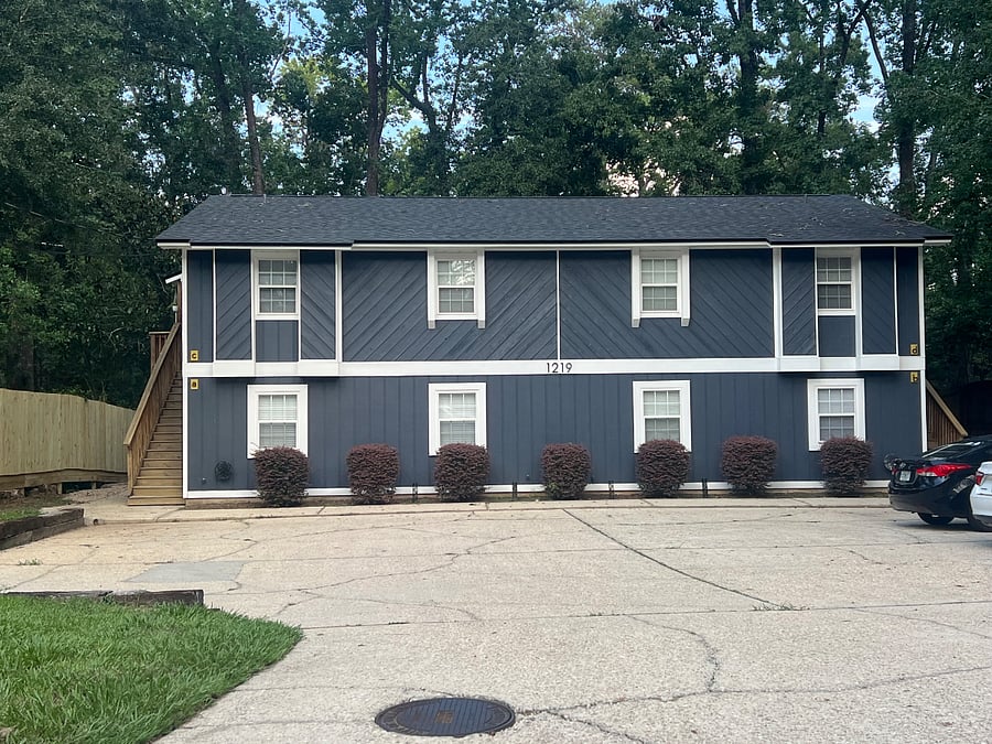 Furnished Finder property 1027864_1 photo 16