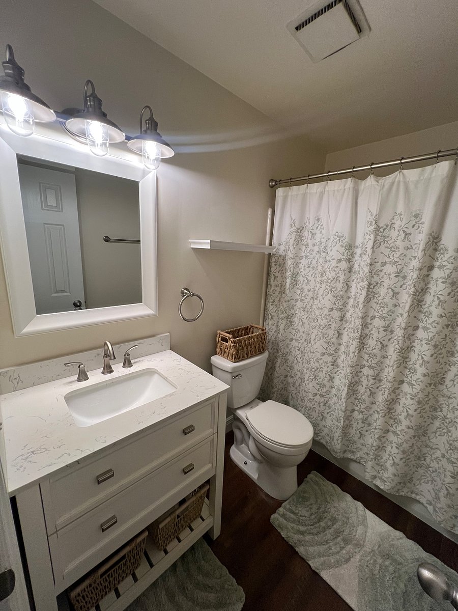 Furnished Finder property 1027864_1 photo 10