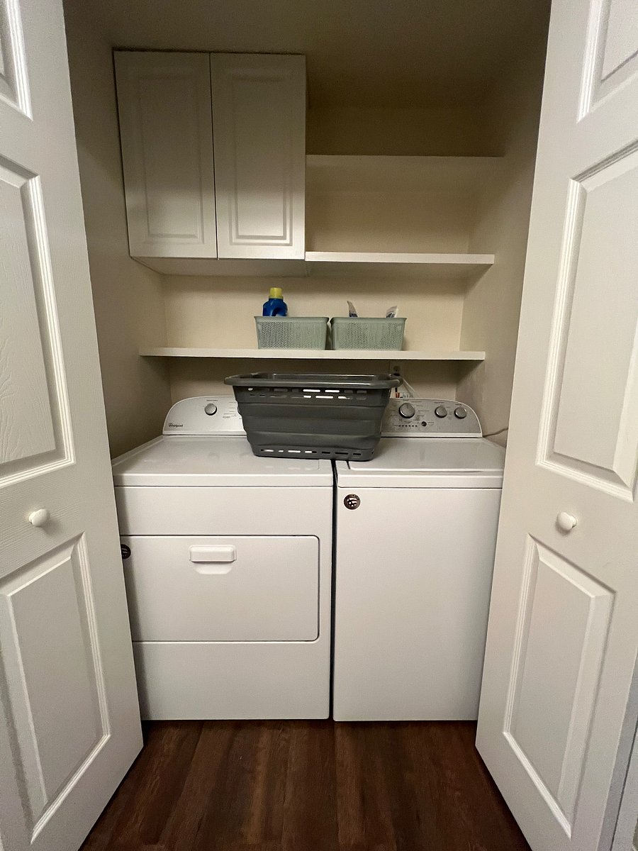 Furnished Finder property 1027864_1 photo 11