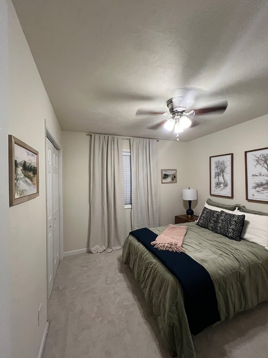 Furnished Finder property 1027864_1 photo 12