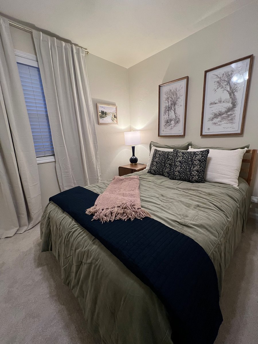 Furnished Finder property 1027864_1 photo 13
