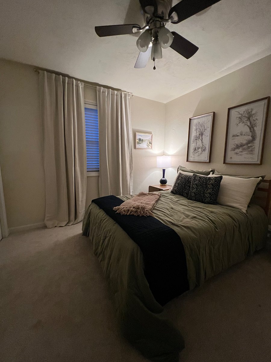Furnished Finder property 1027864_1 photo 14