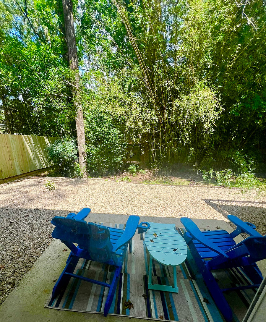 Furnished Finder property 1027864_1 photo 15
