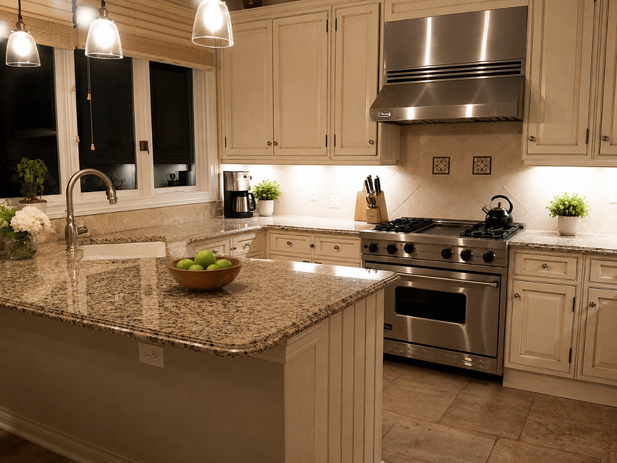 Furnished Finder property 1027866_1 photo 6