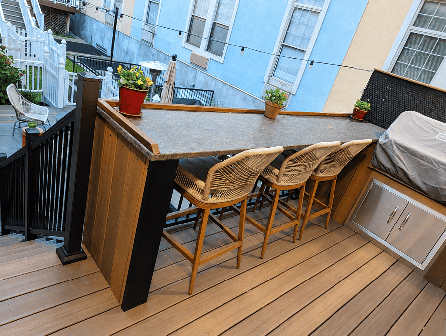 Furnished Finder property 1027866_1 photo 5
