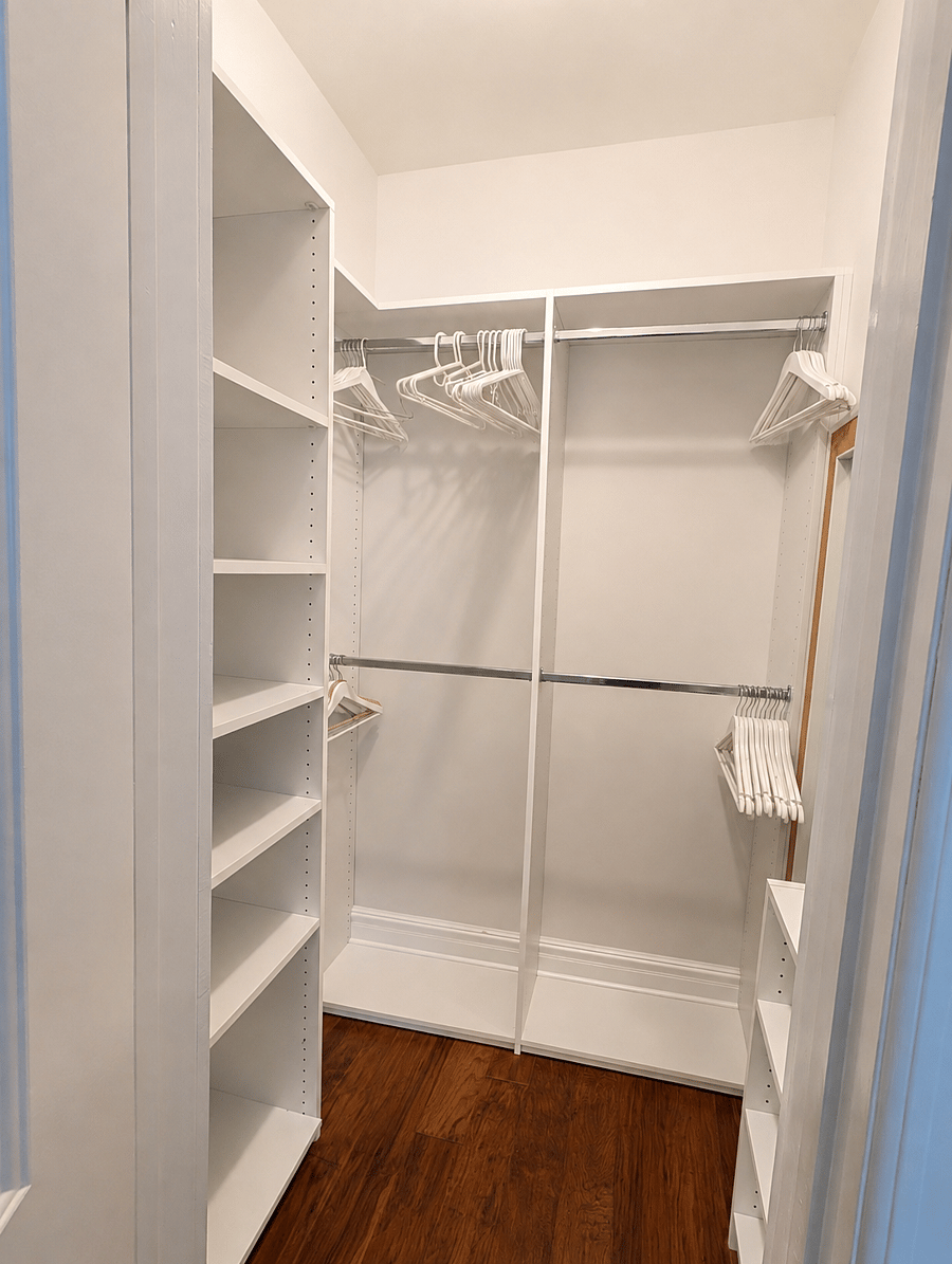 Furnished Finder property 1027866_1 photo 7