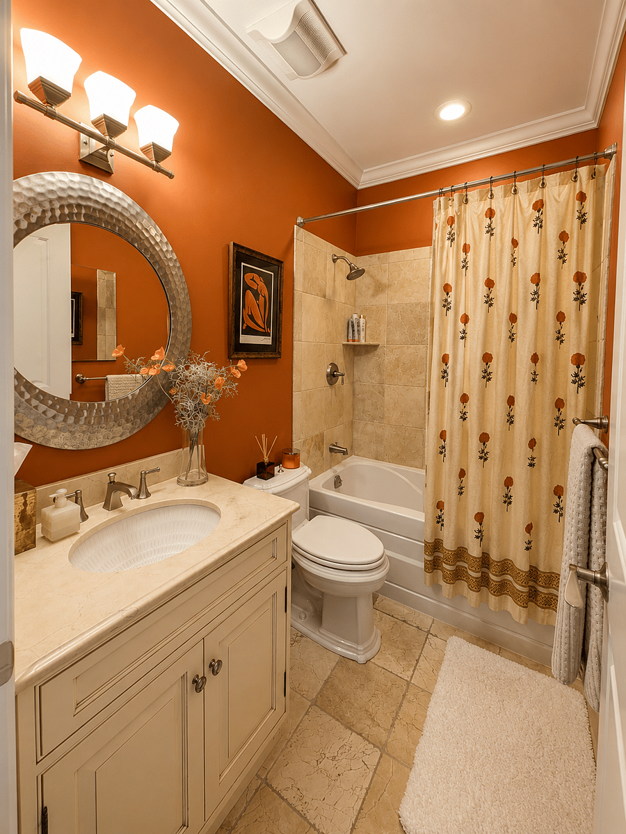 Furnished Finder property 1027866_1 photo 3