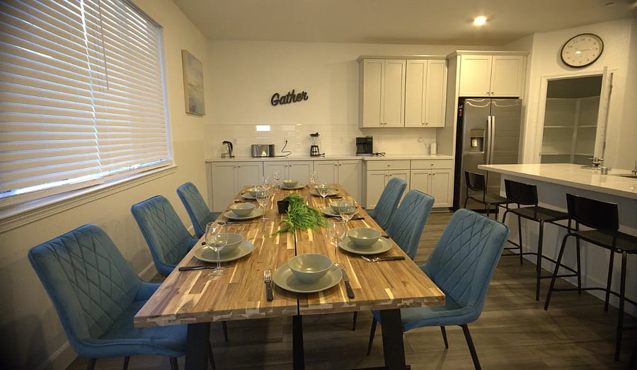 Furnished Finder property 1027868_1 photo 5