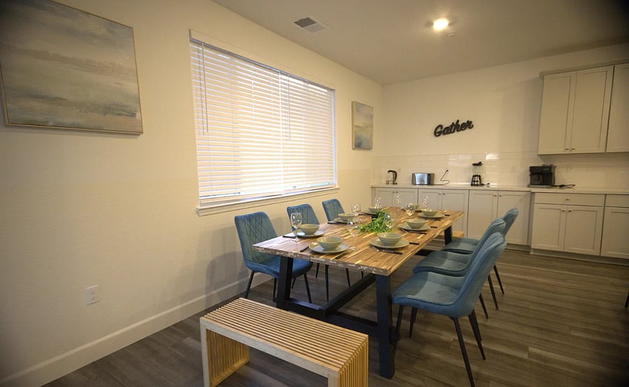 Furnished Finder property 1027868_1 photo 6