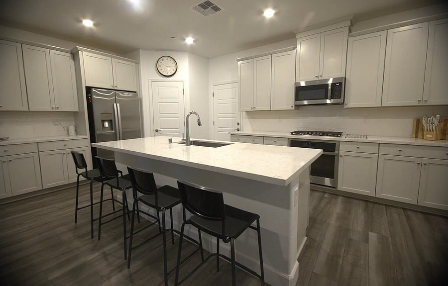 Furnished Finder property 1027868_1 photo 7