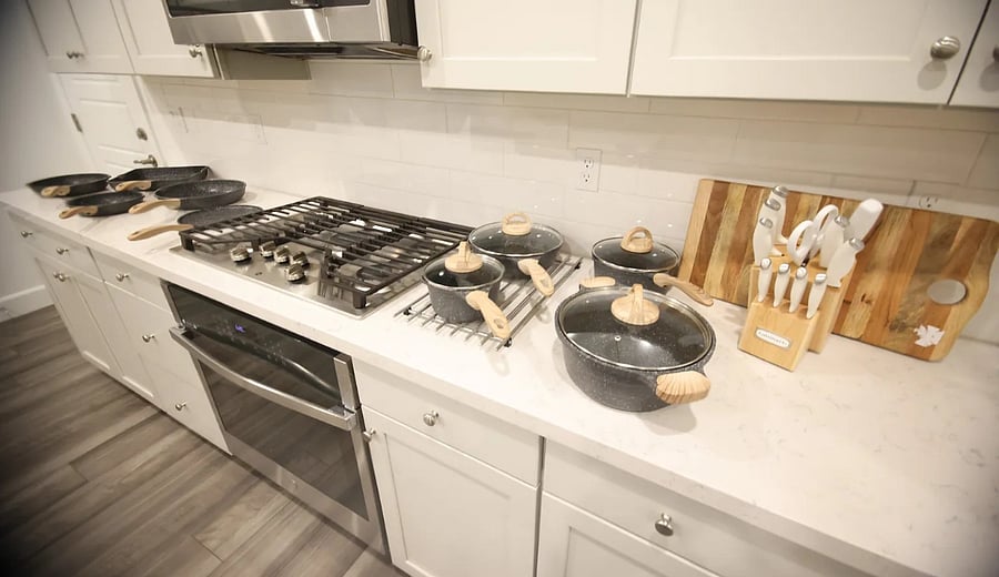 Furnished Finder property 1027868_1 photo 9