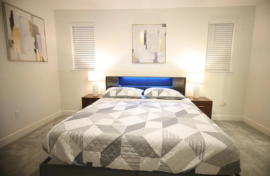 Furnished Finder property 1027868_1 photo 11