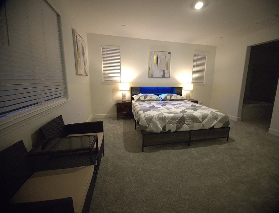 Furnished Finder property 1027868_1 photo 12