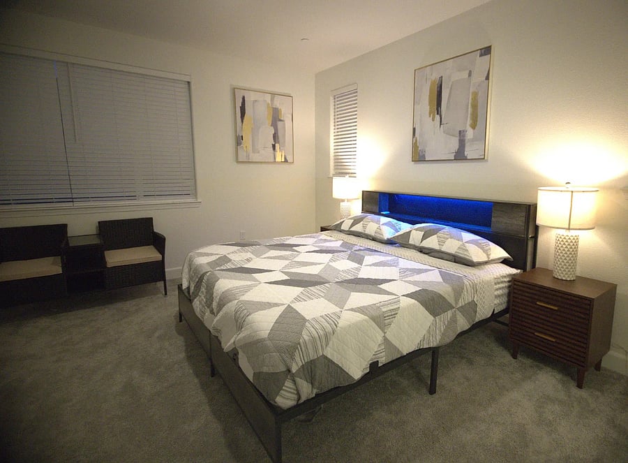 Furnished Finder property 1027868_1 photo 13