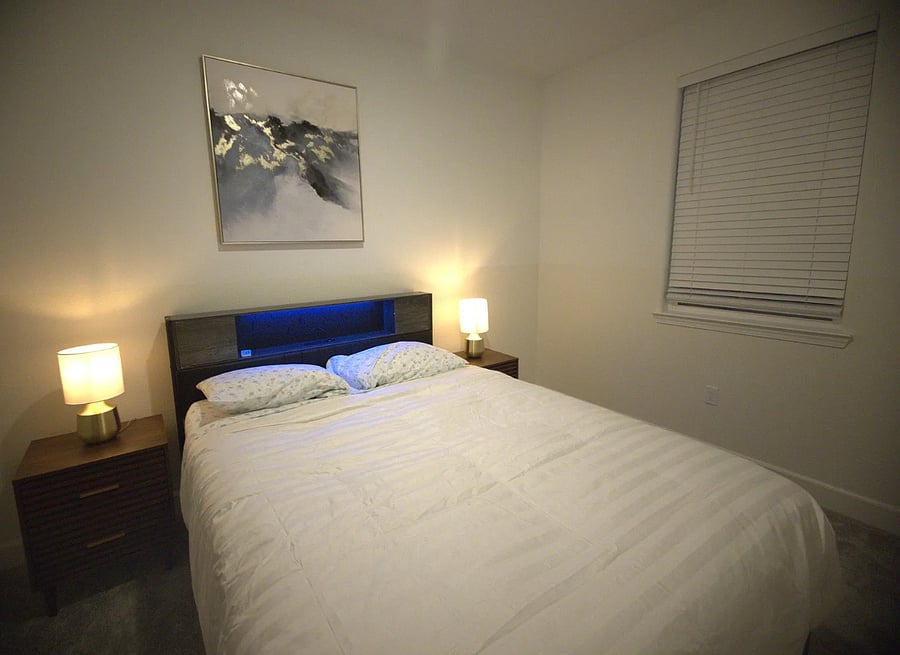 Furnished Finder property 1027868_1 photo 15