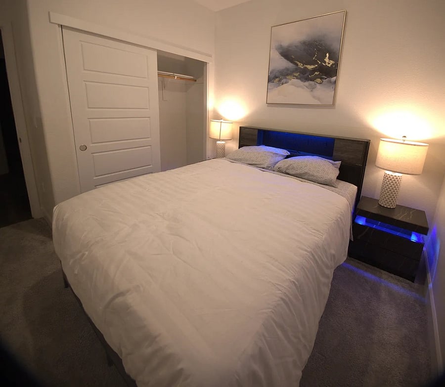 Furnished Finder property 1027868_1 photo 16