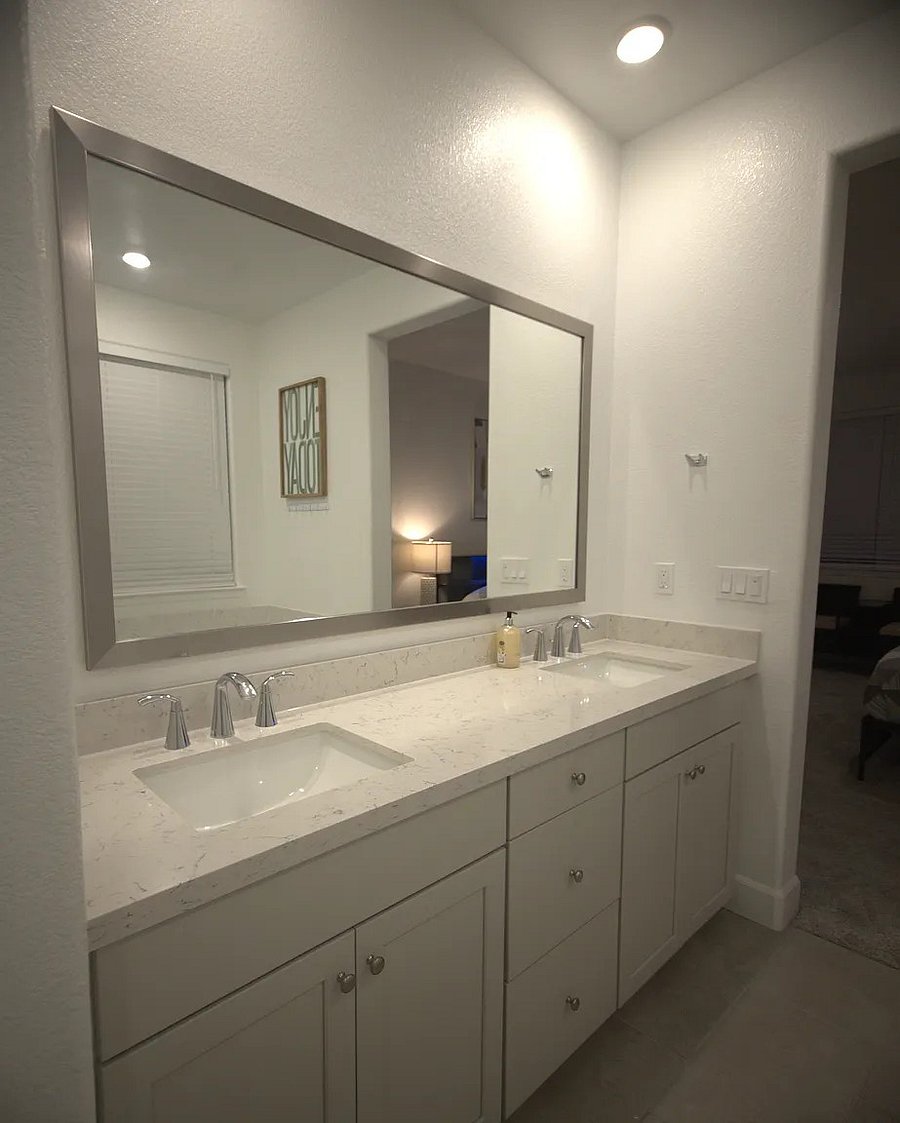 Furnished Finder property 1027868_1 photo 17
