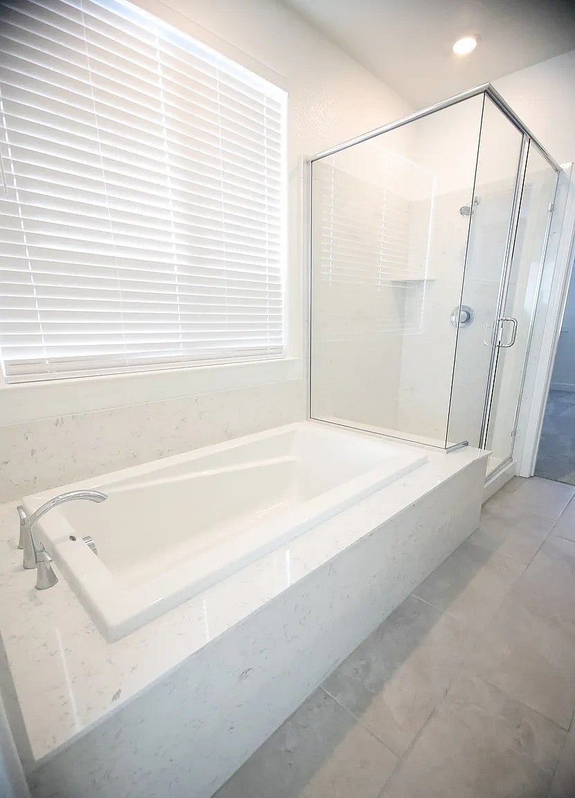 Furnished Finder property 1027868_1 photo 18