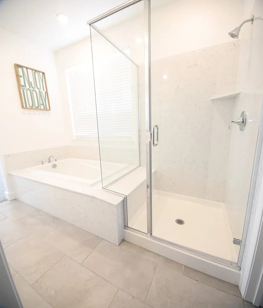 Furnished Finder property 1027868_1 photo 19