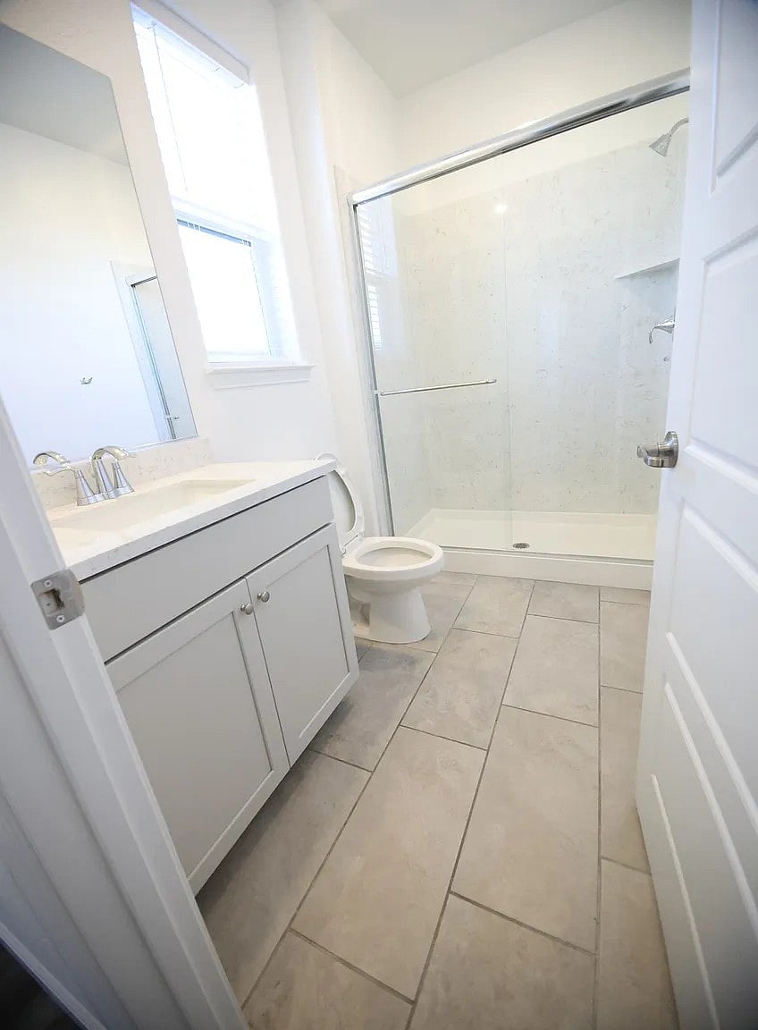 Furnished Finder property 1027868_1 photo 20