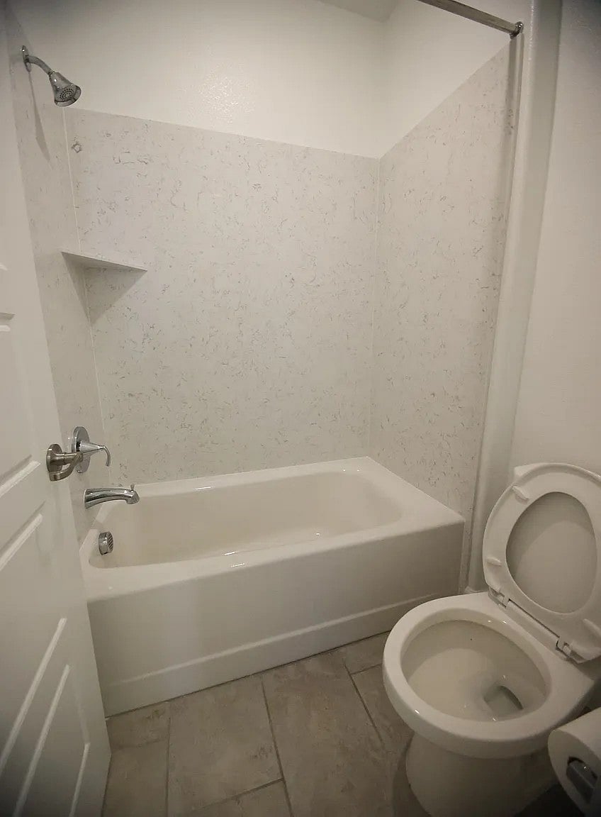 Furnished Finder property 1027868_1 photo 21
