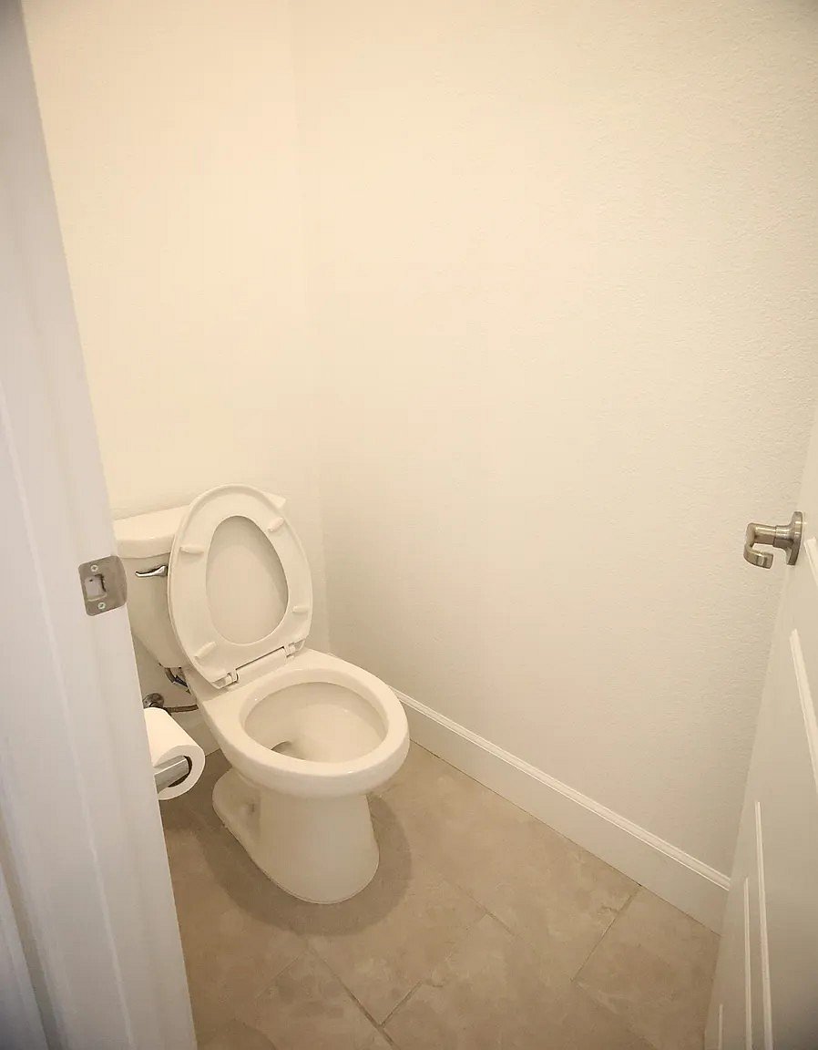 Furnished Finder property 1027868_1 photo 22