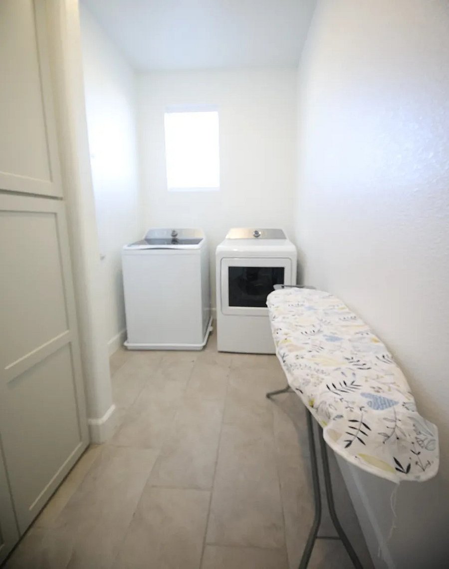Furnished Finder property 1027868_1 photo 23